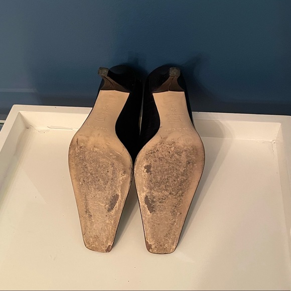 Max de Carlo Pumps - Picture 5 of 9